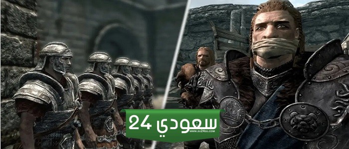 6 ألعاب فيديو تحرمك من أفضل محتوياتها