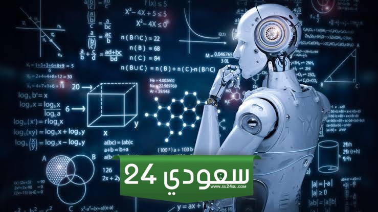 وزارة الطاقة الأمريكية تعلن خارطة طريق لمبادرة جديدة للذكاء الاصطناعي
