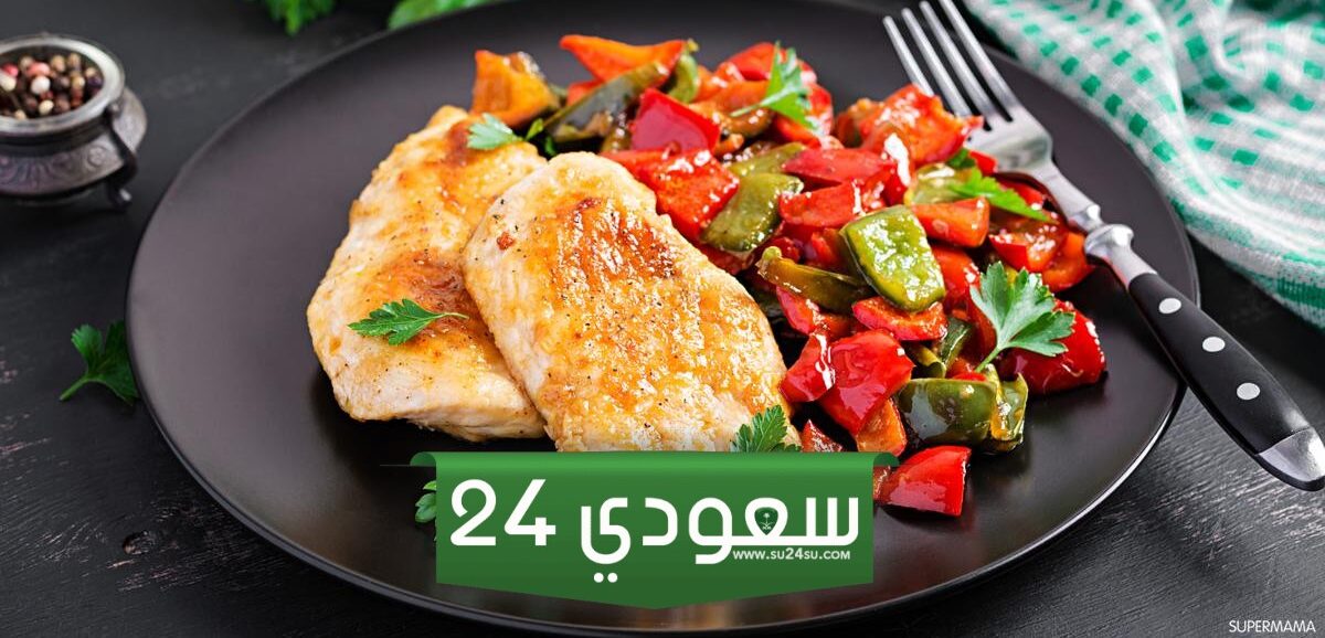 وصفات رجيم سهلة وسريعة المفعول.. كيف اعمل رجيم سريع وسهل؟