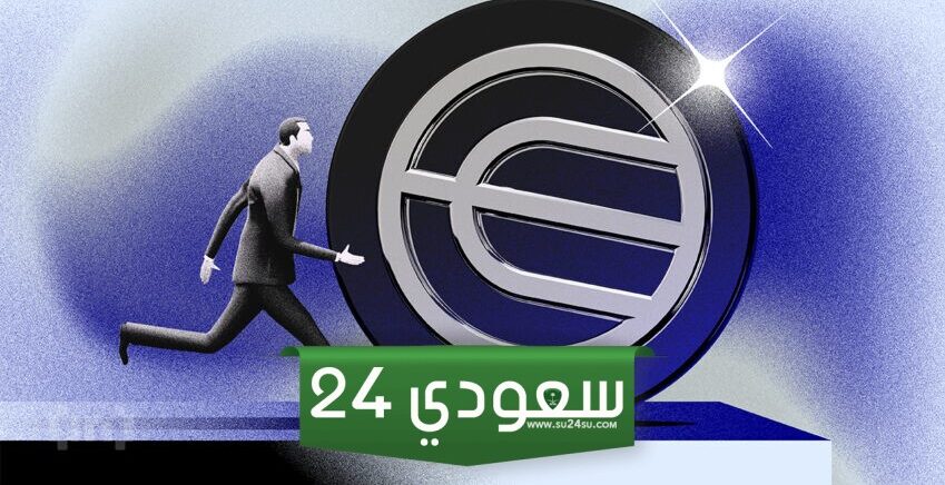 وورلدكوين ستفتح 2 مليون رمز WLD يوميا اعتبارا من 24 يوليو