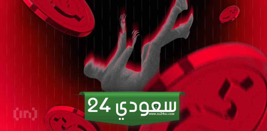 تصفية العملات الميمية: أرباح الدببة من البيع على المكشوف