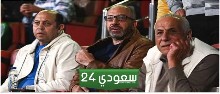 قرار عاجل من مجلس الزمالك بعد تأجيل إيقاف القيد في أزمة باتشيكو
