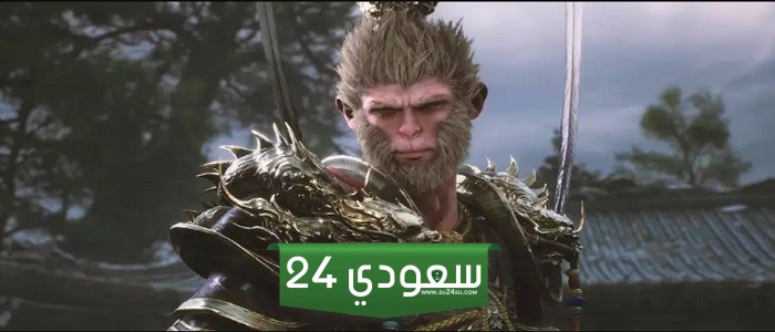 يمكنك تقييم أداء لعبة Black Myth Wukong على جهازك الآن من خلال أداة رسمية مجانية