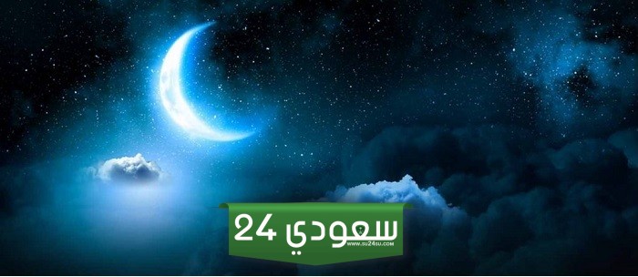 جميع حالات تفسير رؤية الكلاب في المنام للمتزوجة