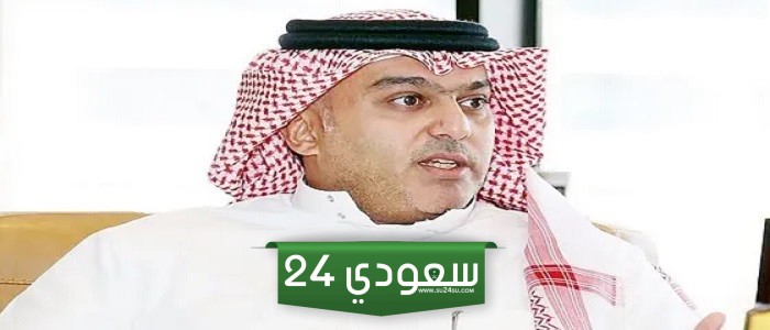 من هو سلمان المالك السيرة الذاتية كاملة