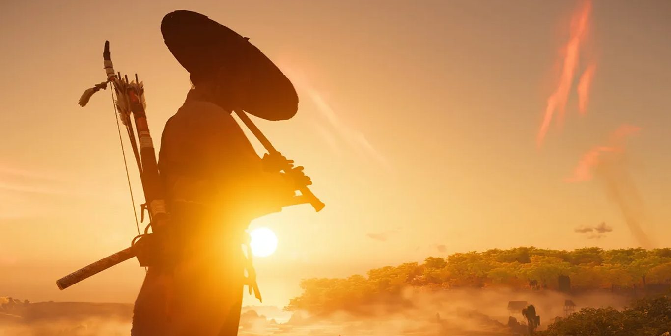 أفضل 25 لعبة PS5 حتى الآن - الجزء الثاني