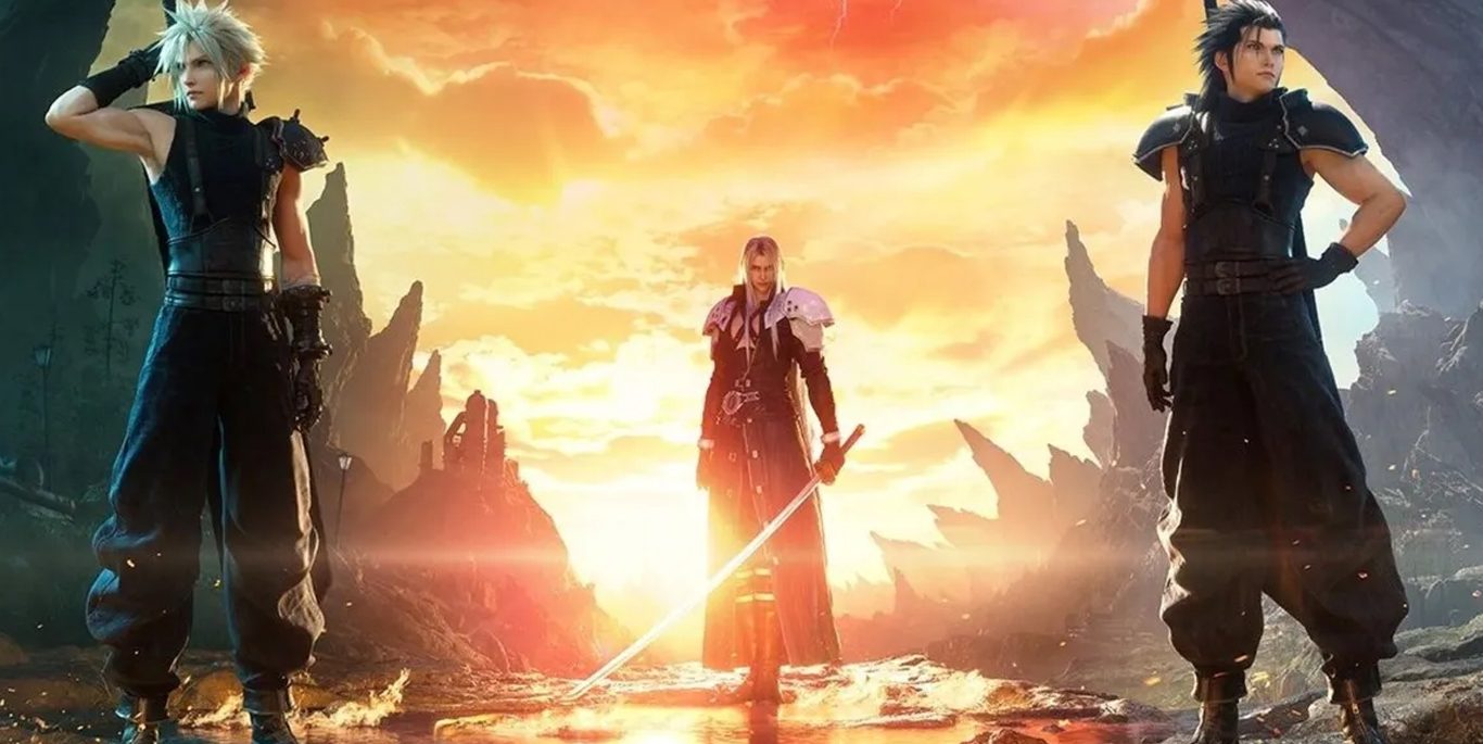 أفضل 25 لعبة PS5 حتى الآن - الجزء الثاني