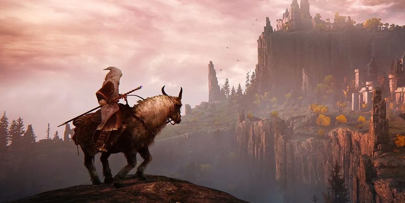 أفضل 25 لعبة PS5 حتى الآن - الجزء الثاني