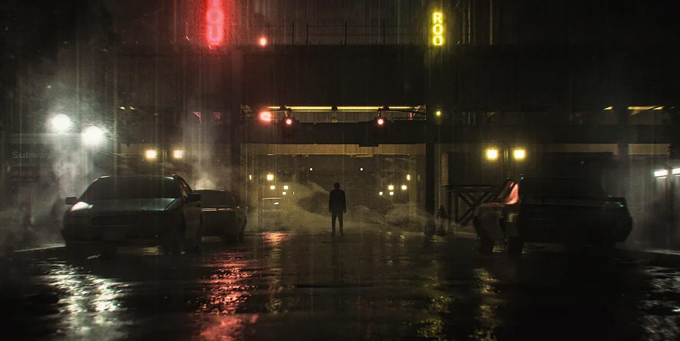 أفضل 25 لعبة PS5 حتى الآن - الجزء الثاني