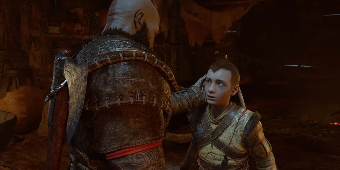 أفضل 25 لعبة PS5 حتى الآن - الجزء الثاني