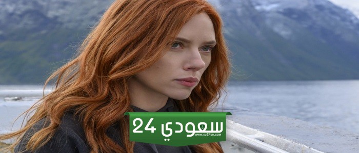 أفضل شخصيات مارفل Marvel (الجزء الثاني)