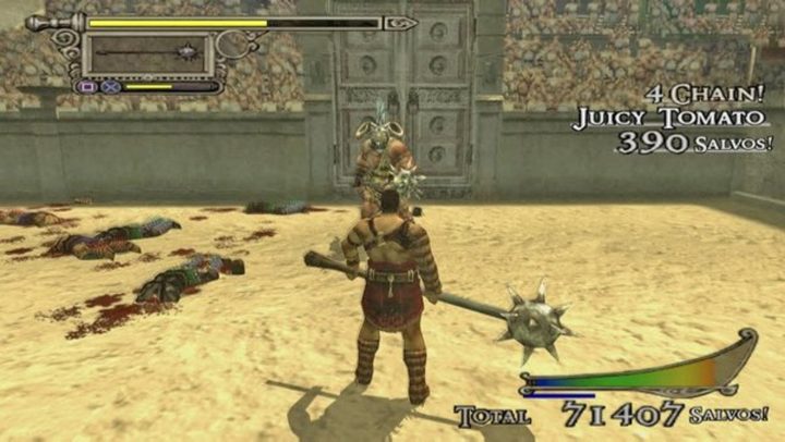 8 ألعاب لم تحقق مبيعات جيدة على PS2 لكنها أصبحت كلاسيكيات رائعة - الجزء الثاني والأخير
