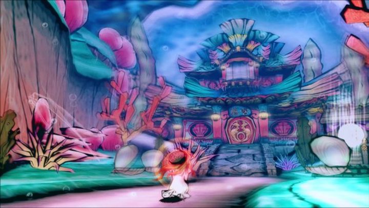 8 ألعاب لم تحقق مبيعات جيدة على PS2 لكنها أصبحت كلاسيكيات رائعة - الجزء الثاني والأخير