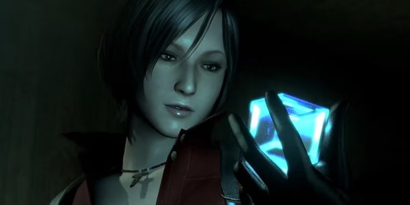 تعرف على جميع شخصيات Resident Evil القابلة للعب | الجزء الرابع
