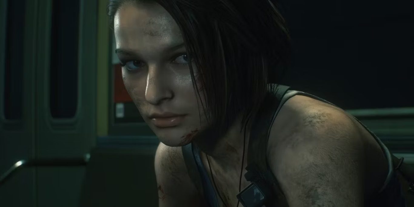 تعرف على جميع شخصيات Resident Evil القابلة للعب | الجزء الرابع
