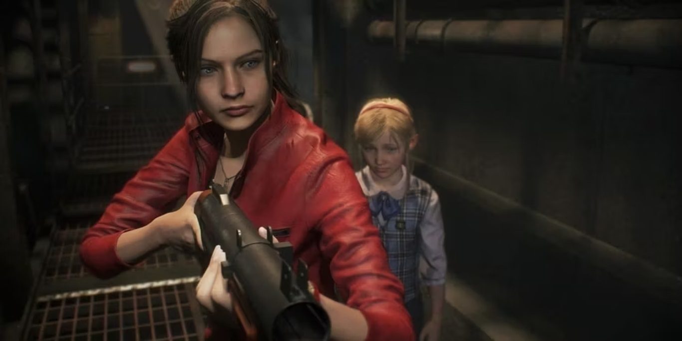 مصاص الدماء
