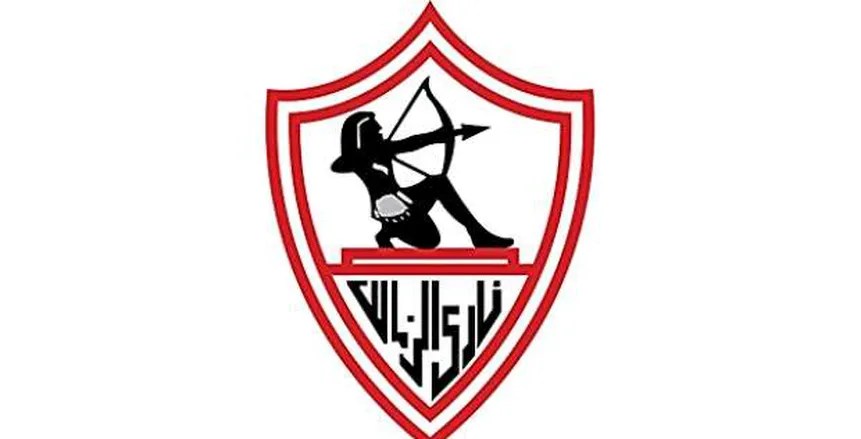 بناصر تيفي