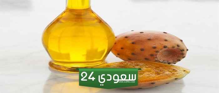 "من الترطيب إلى مكافحة الشيخوخة".. اكتشف فوائد زيت التين الشوكي