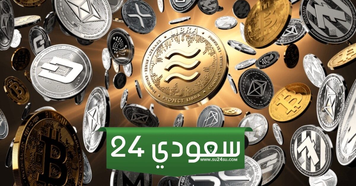 3 عملات بديلة صاعدة من المتوقع أن تتفوق على بيتكوين في سبتمبر 2024