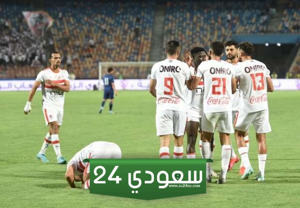3 قضايا على الزمالك في بيان فيفا.. وإيقاف القيد عن 7 أندية مصرية «مستندات»