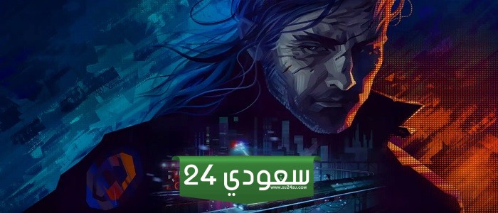 تأجيل حصرية اكسبوكس Replaced لعام 2025