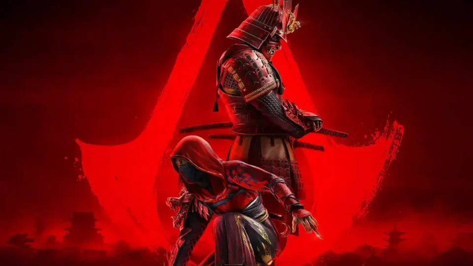 Assassin’s Creed Shadows تدفع أجهزة PS5 و Xbox Series لأقصى حدودها