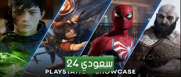 مسرب: 2025 هو العام الأكثر أهمية لـ PlayStation في هذا الجيل