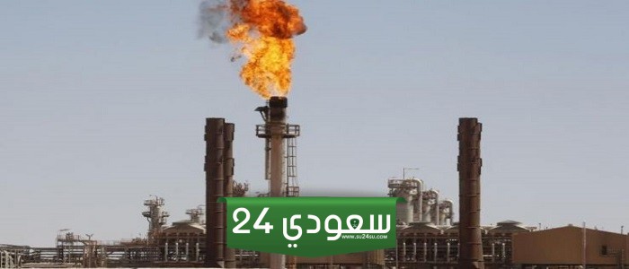 أزمة الغاز الطبيعي فى الجزائر تهدد فرنسا بإيقاف تمديد الغاز