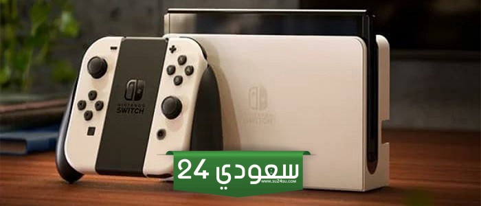 أداء جهاز Switch 2 سيكون بنفس مستوى Steam Deck