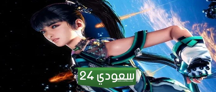 مطور Stellar Blade: معظم اللاعبين يفضلون ألعاب القصة الفردية حاليًا