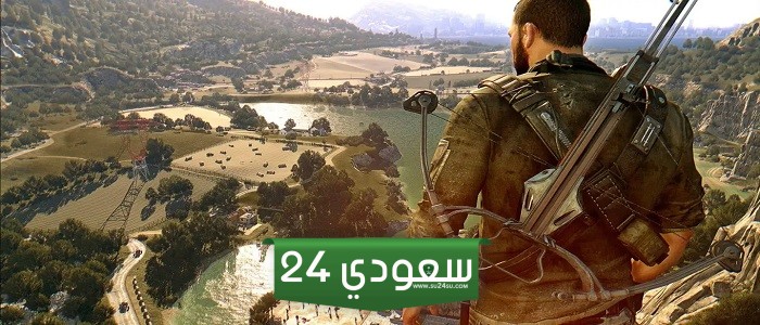 تفاصيل أكثر حول قصة وعالم لعبة Dying Light The Beast