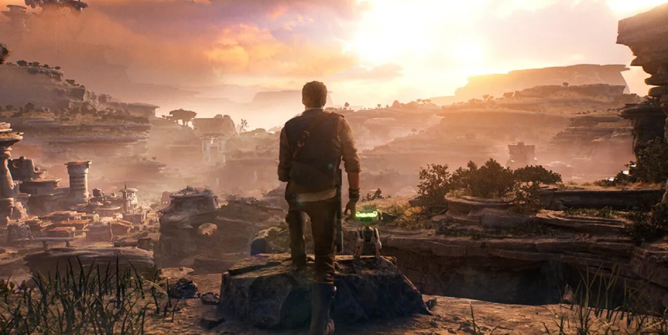 أفضل 25 لعبة PS5 حتى الآن - الجزء الثاني