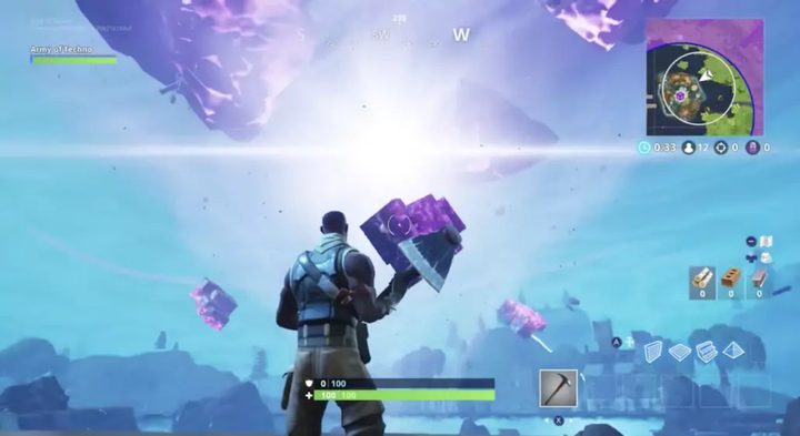 أفضل إعدادات لعبة Fortnite: الإعدادات المثلى لأعلى أداء