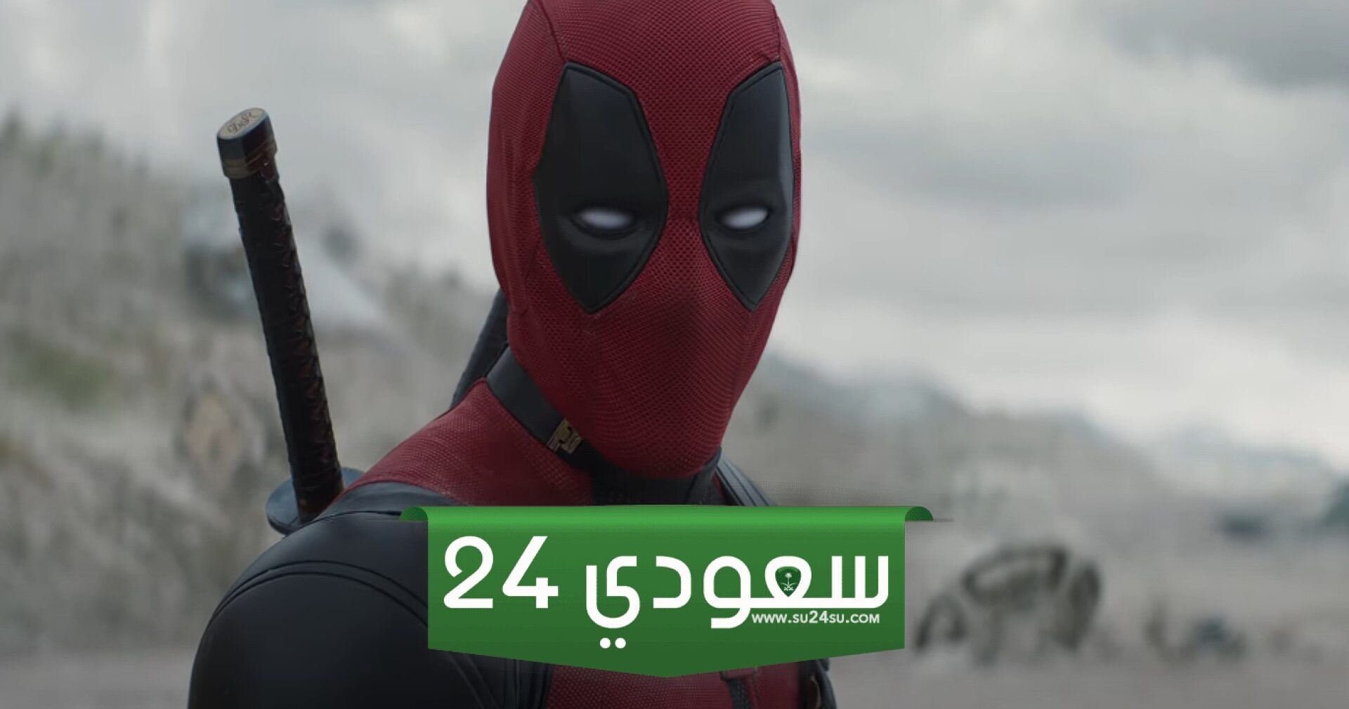 أفضل شخصيات مارفل Marvel (الجزء الثالث)
