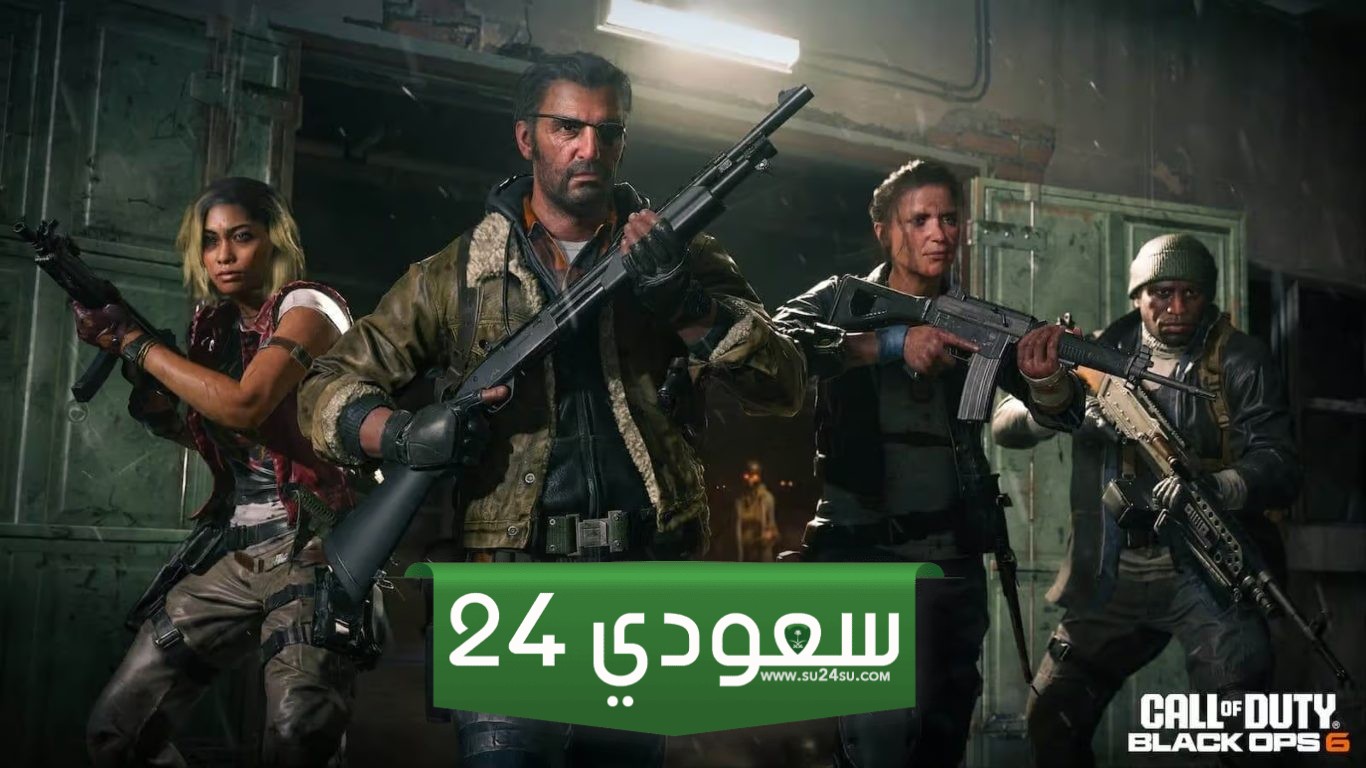 10 ألعاب نتطلع للإعلان عنها في ليلة Gamescom الافتتاحية