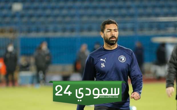 أول تحرك من أحمد فتحي بعد رفض طلبه في الأهلي.. قرار لإنقاذ مسيرته