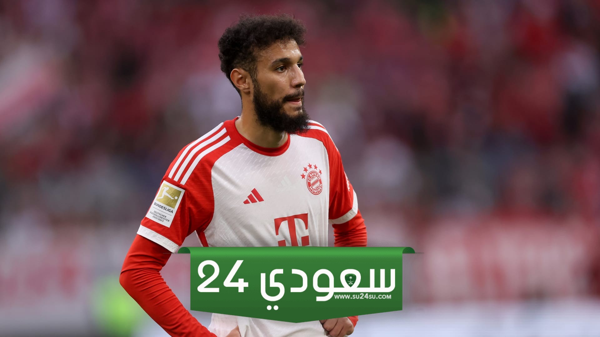 القصة الكاملة لرحيل خالد بيبو عن الأهلي.. رد فعله و5 بدائل لخلافته