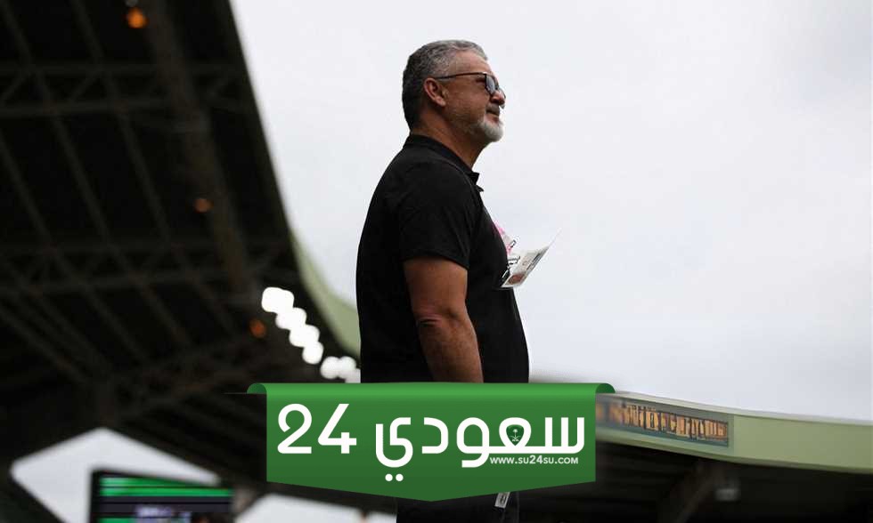 أولمبياد باريس – ميكالي: هذا سر نجاح المنتخب الأولمبي.. وسنواصل الحلم