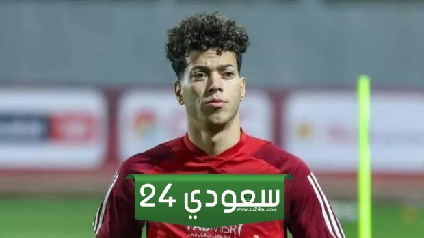 إمام عاشور يعطل رحيل أحمد سيد زيزو عن الزمالك.. بند مثير