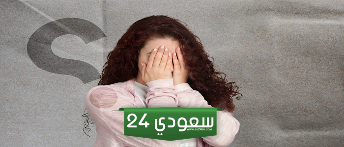 أسئلة محرجة 18 للمتزوجين 2025 أسئلة للمتزوجين فقط