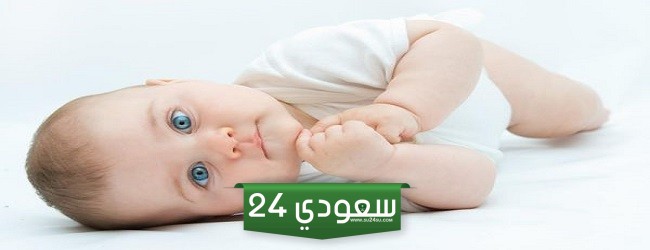 اسماء اولاد بحرف الميم خليجية مميزة جدا