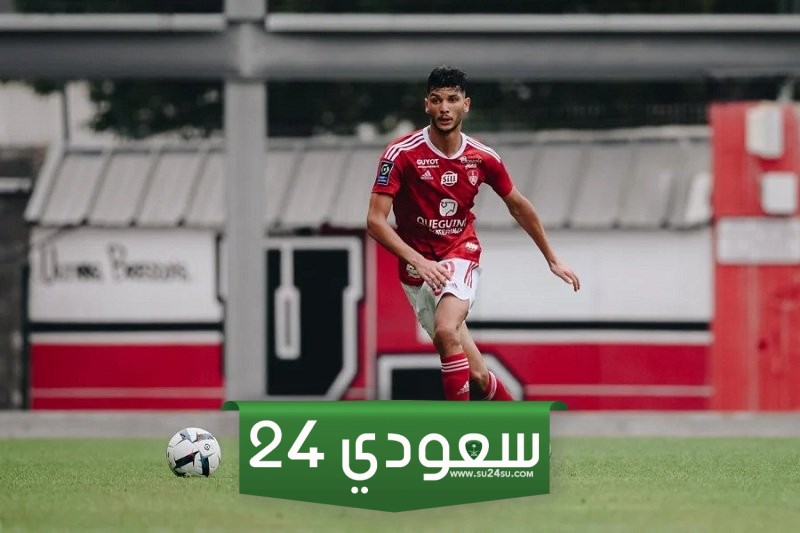 الأهلي يخطر لاعب جديد بالبقاء بسبب أحمد عبدالقادر