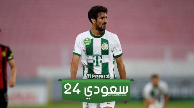 الإعلان عن صفقات الأهلي بعد أشرف داري