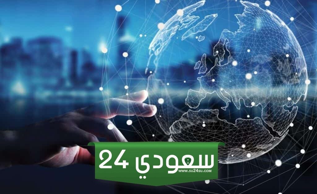 الحكومة الرقمية و التصديق الرقمي تعرف علي أهم خطوات التقديم على التراخيص