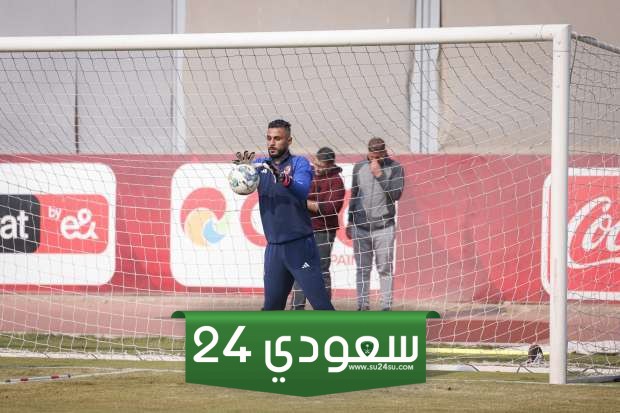 الزمالك يفاوض نجم الأهلي بعد طلب كولر رحيله عن الفريق.. عاجل