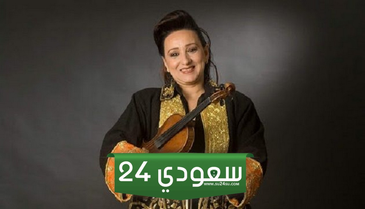 السيرة الذاتية أمينة الصرارفي وزيرة الشؤون الثقافة فى تونس