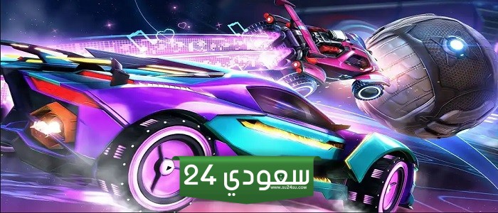 أفضل الألعاب المجانية على Xbox - الجزء الأول