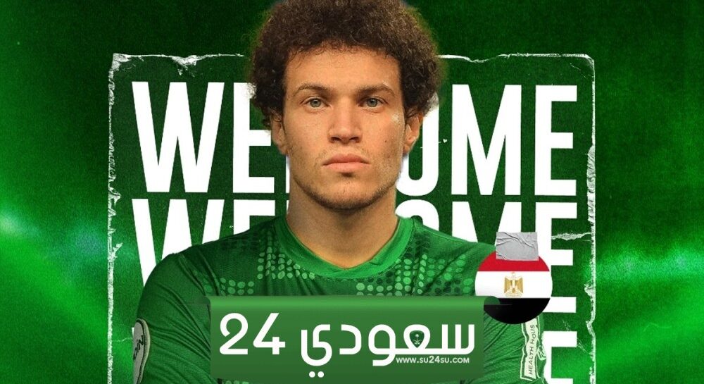 العربي الكويتي يضم عبد الرحمن خالد