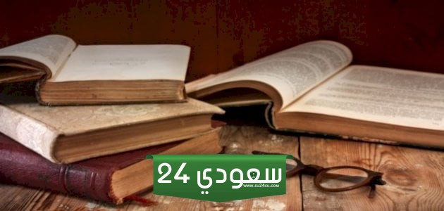 الغزل في العصر المملوكي.. خصائص الشعر في عصر المماليك