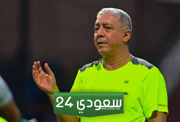 المدير الفني السابق للاتحاد: زيزو «كنز الزمالك».. والحل في إعارته